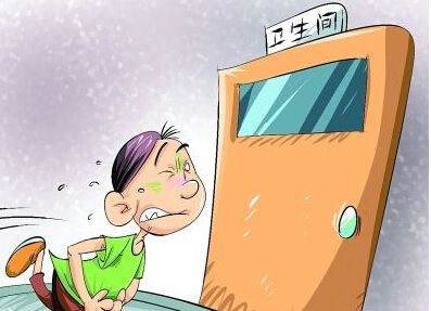 南寧肥厚性胃炎需要治療嗎？