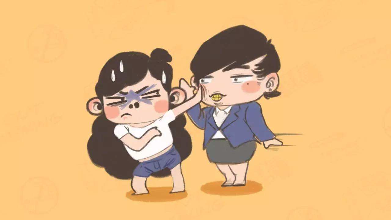 幽門(mén)螺桿菌導(dǎo)致口臭，別急，常喝3種水，堅(jiān)持1個(gè)月，滅菌養(yǎng)胃