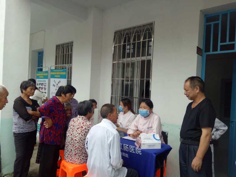 南寧肛裂專(zhuān)科醫(yī)院選哪家好