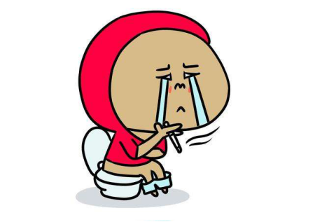 南寧治療肛瘺手術要多少錢