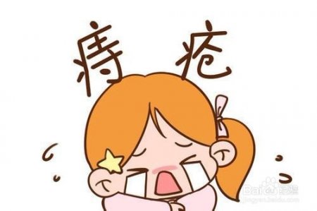 南寧治痔瘡哪個?？漆t(yī)院好