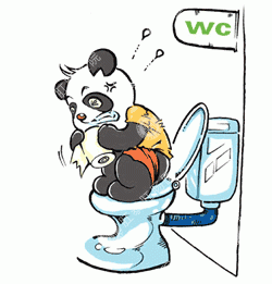 治療痔瘡的費(fèi)用是多少？