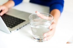 在西鄉(xiāng)塘割痔瘡一般要多少錢(qián)