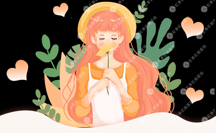 三八婦女節(jié)|風(fēng)雨彩虹，鏗鏘玫瑰，天下女性，最美半邊