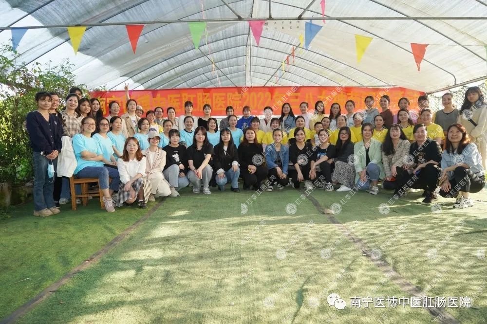 三八婦女節(jié)|風(fēng)雨彩虹，鏗鏘玫瑰，天下女性，最美半邊