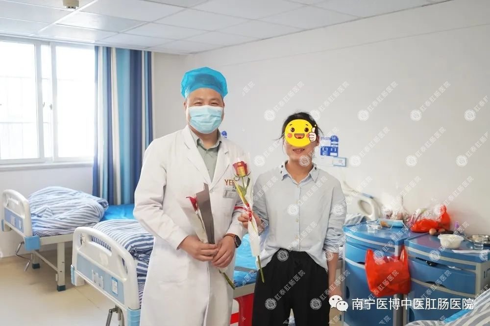 三八婦女節(jié)|風(fēng)雨彩虹，鏗鏘玫瑰，天下女性，最美半邊