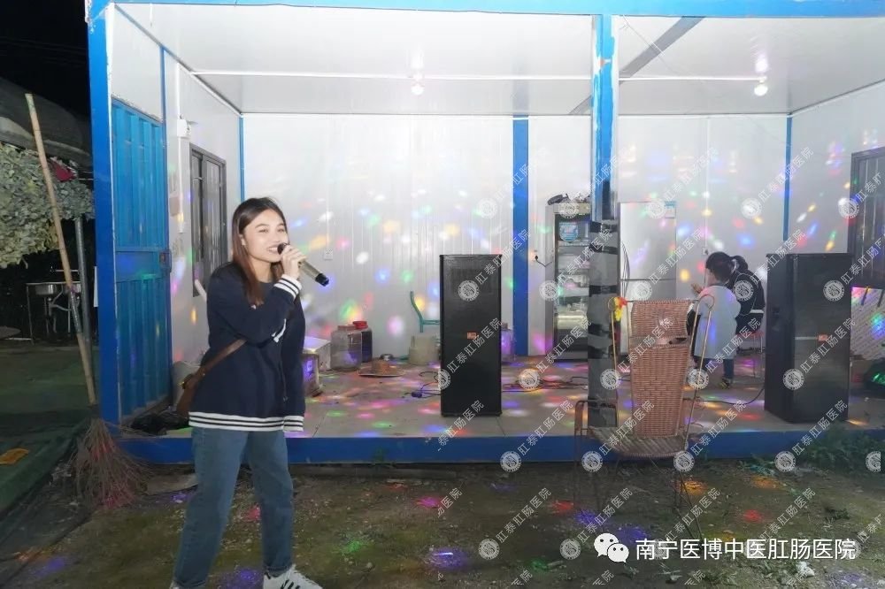 三八婦女節(jié)|風(fēng)雨彩虹，鏗鏘玫瑰，天下女性，最美半邊