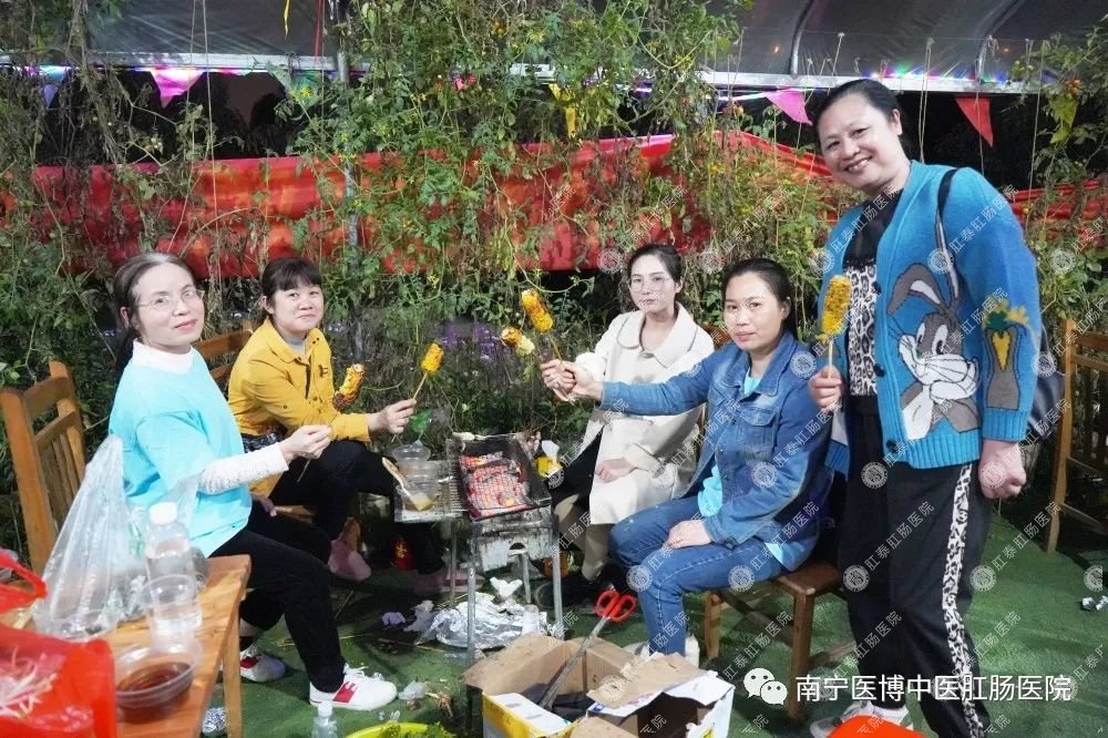 三八婦女節(jié)|風(fēng)雨彩虹，鏗鏘玫瑰，天下女性，最美半邊