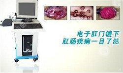 肛門瘙癢治不好嗎？先檢查病因就好辦！